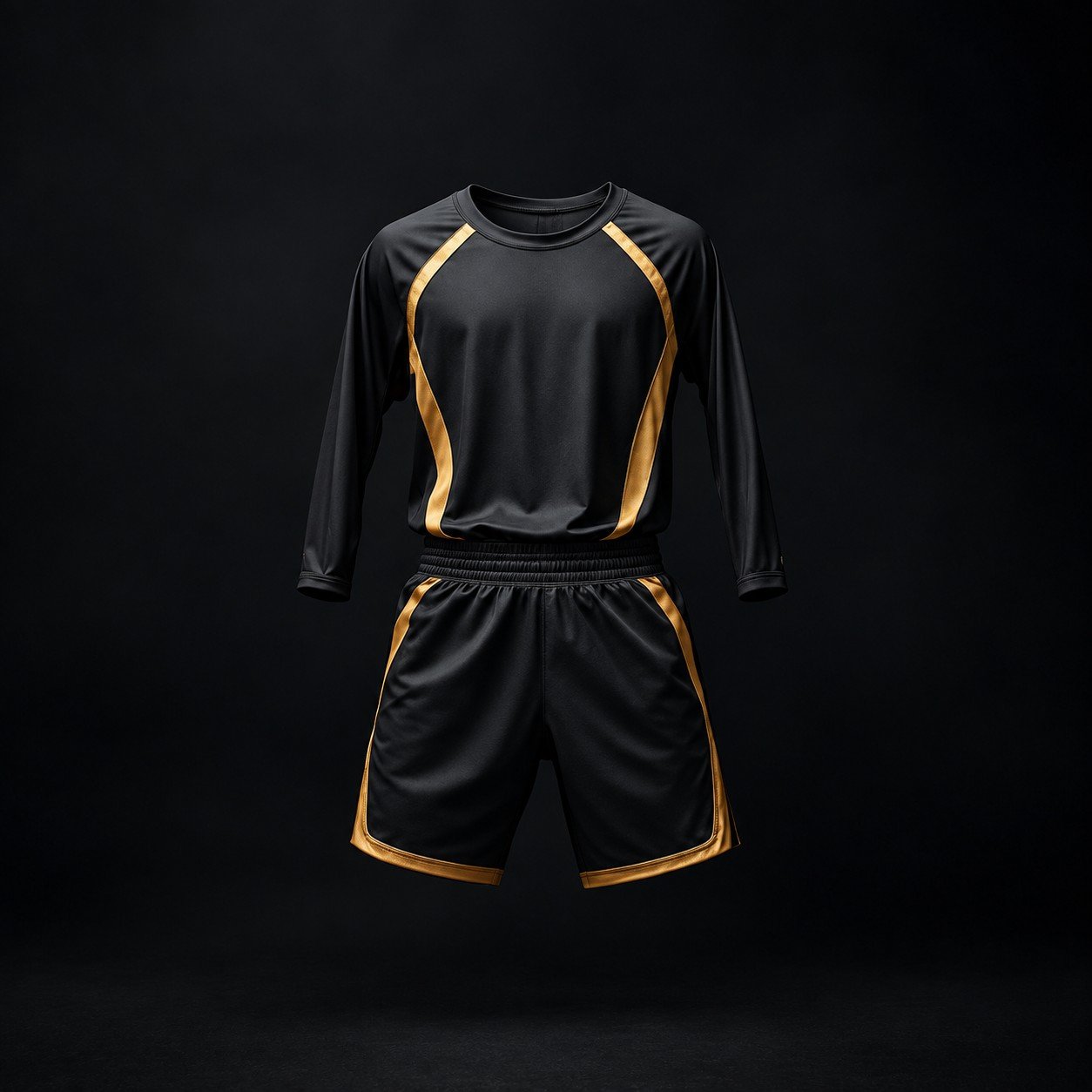 MMA & Combat Wear